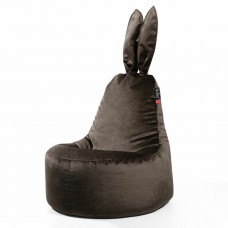 Sēžammaiss DADDY RABBIT fresh top